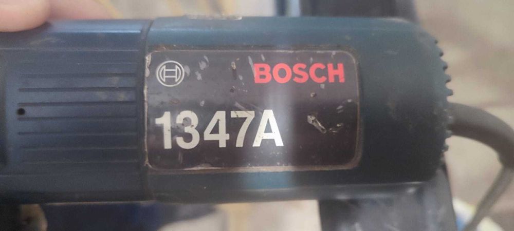 Scule electrice 110 v