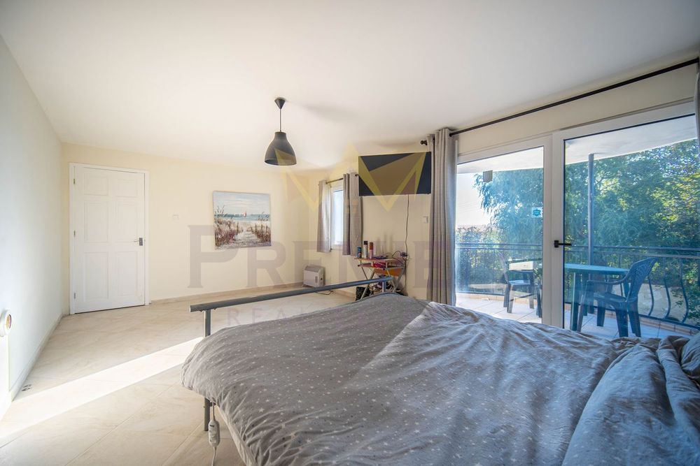 Продава се Къща в с. Климентово, Област Варна - 280 кв.м за 2108 €/кв.м - Снимка #11
