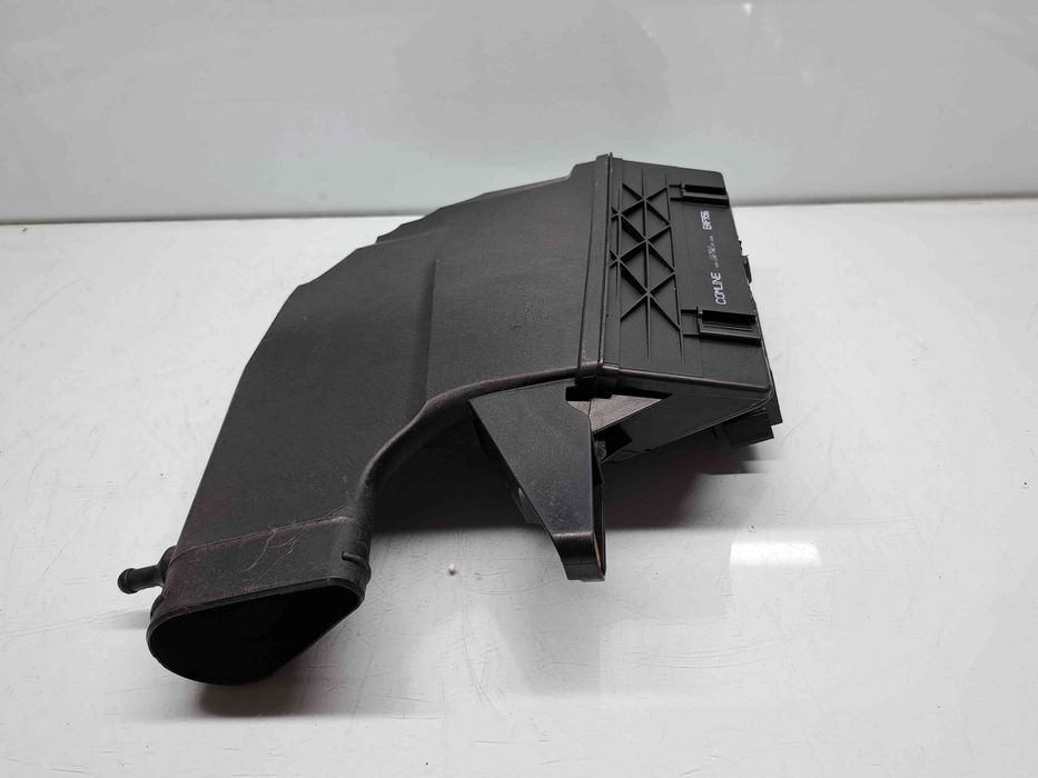 Carcasa filtru aer Mercedes Clasa E (W212) AMG [Fabr 2009-2016] A64209