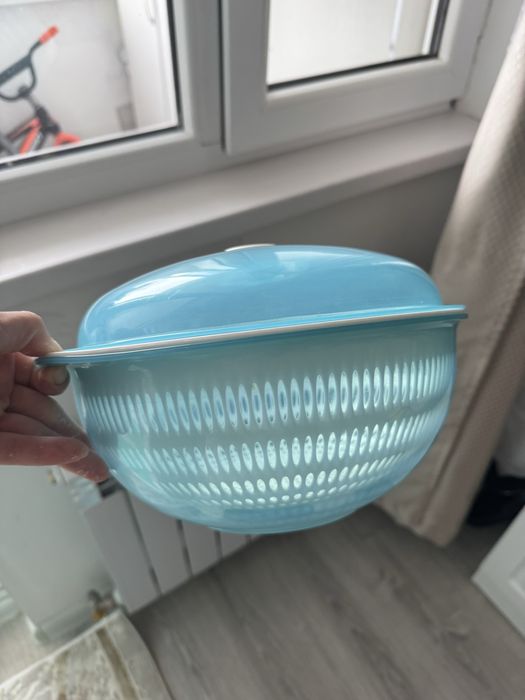 Продам посуды разные