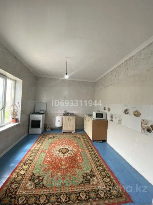 Продается дом мкр тассай, ул жастилек