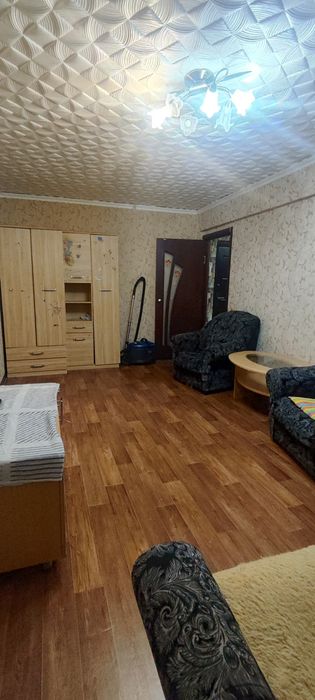 Сдам 1,5 в Риддере