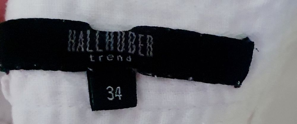 Женская одежда. Комбинезон.