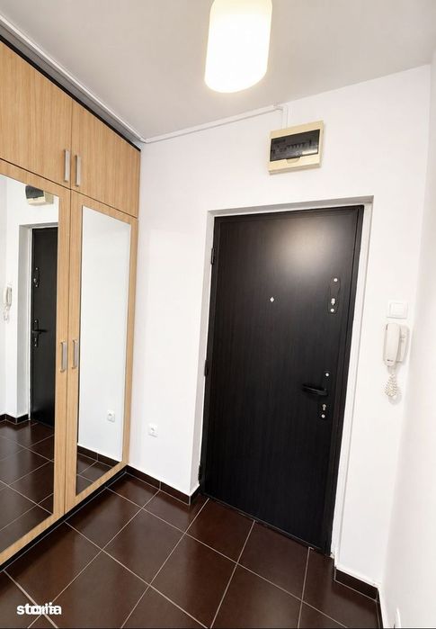 Apartament 2 camere | Piata Victoriei | Metrou | Liniste si verdeata
