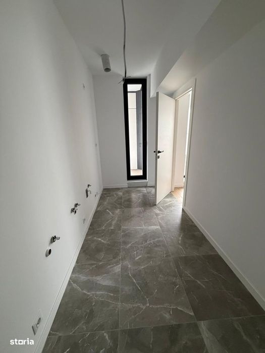 Vanzare Apartament De 3 Camere - One Cotroceni Park