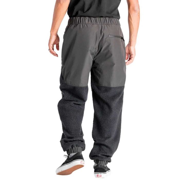 L1 Onyx, XXL, нов, оригинален мъжки сноуборд панталон