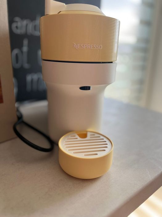 Nespresso Vertuo Pop