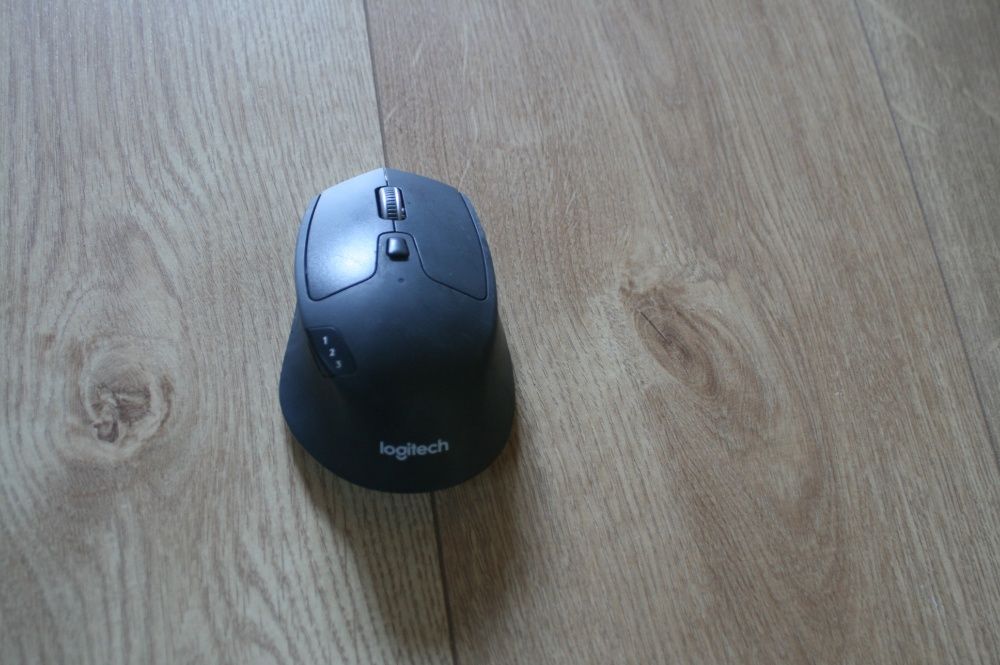 tastatura Logitech k850