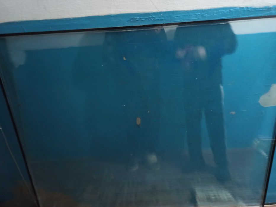 Продается стекло