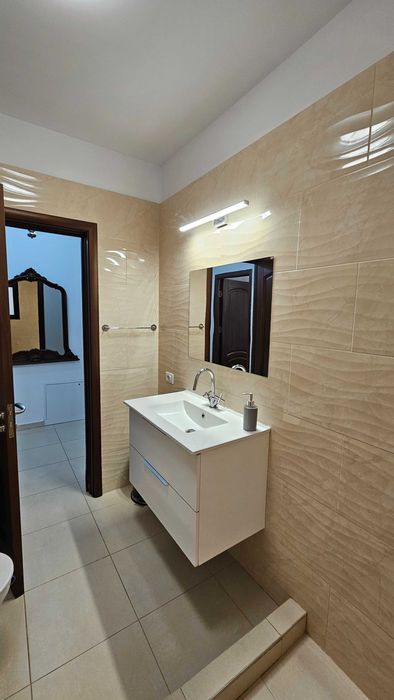 Disponibil! Cazare in Iasi, Tomesti - Apartamente regim hotelier