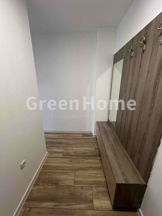 Продава се Тристаен апартамент в Варна, Бриз - 105 кв.м за 2286 €/кв.м - Снимка #8