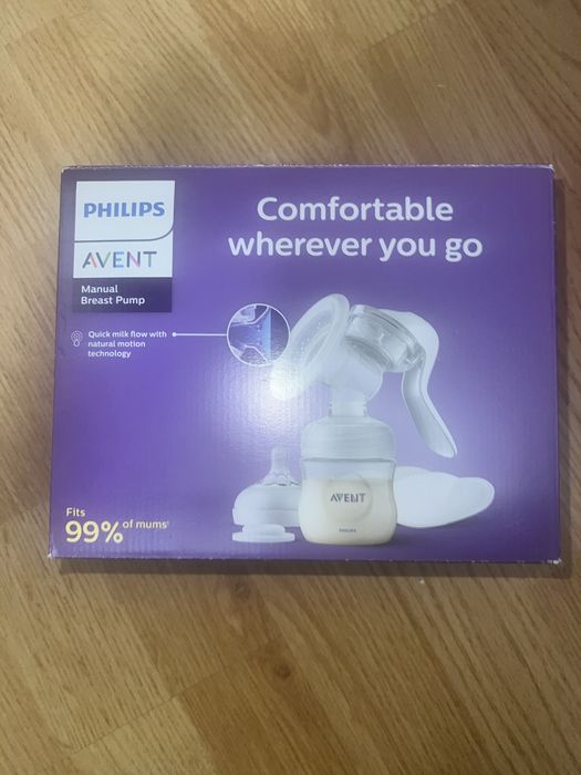 Pompa de san manula ,Avent ,sigilata