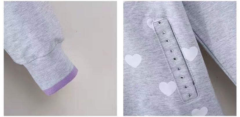 Спортивные костюмы для девочек