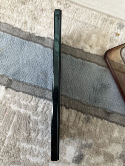 Продаётся телефон Vivo Y28