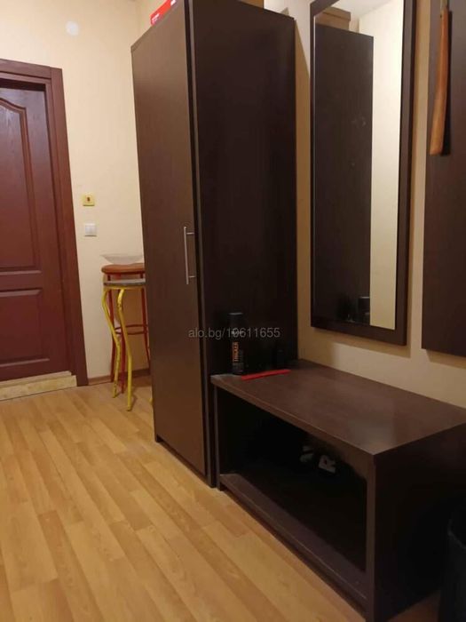 2-стаен в Варна, област-к.к.Златни пясъци площ 90 цена 89900