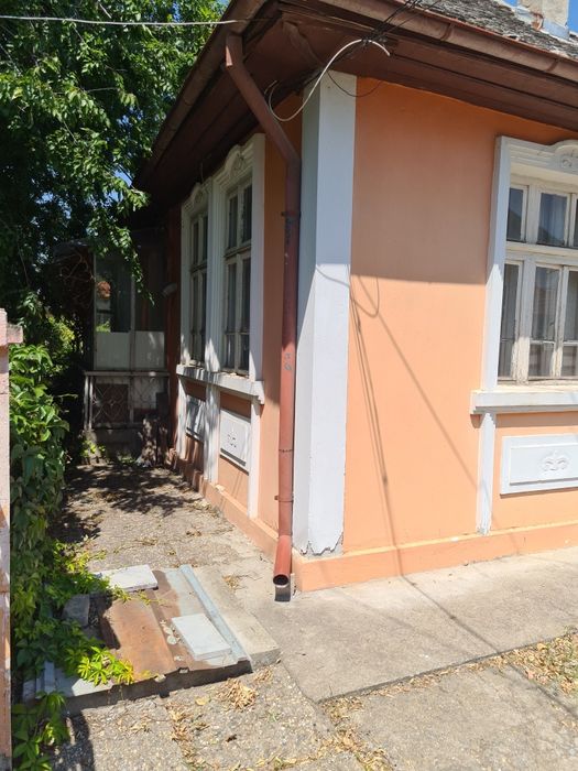 Продава се Къща в Видин, Вида 1 - 100 кв.м за 620 €/кв.м - Снимка #4