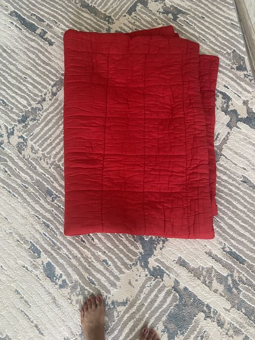 Корпе жана продам