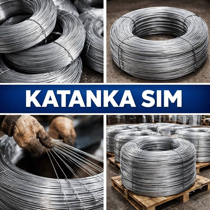 Armatura Ugolok Trubalar Optom narxda