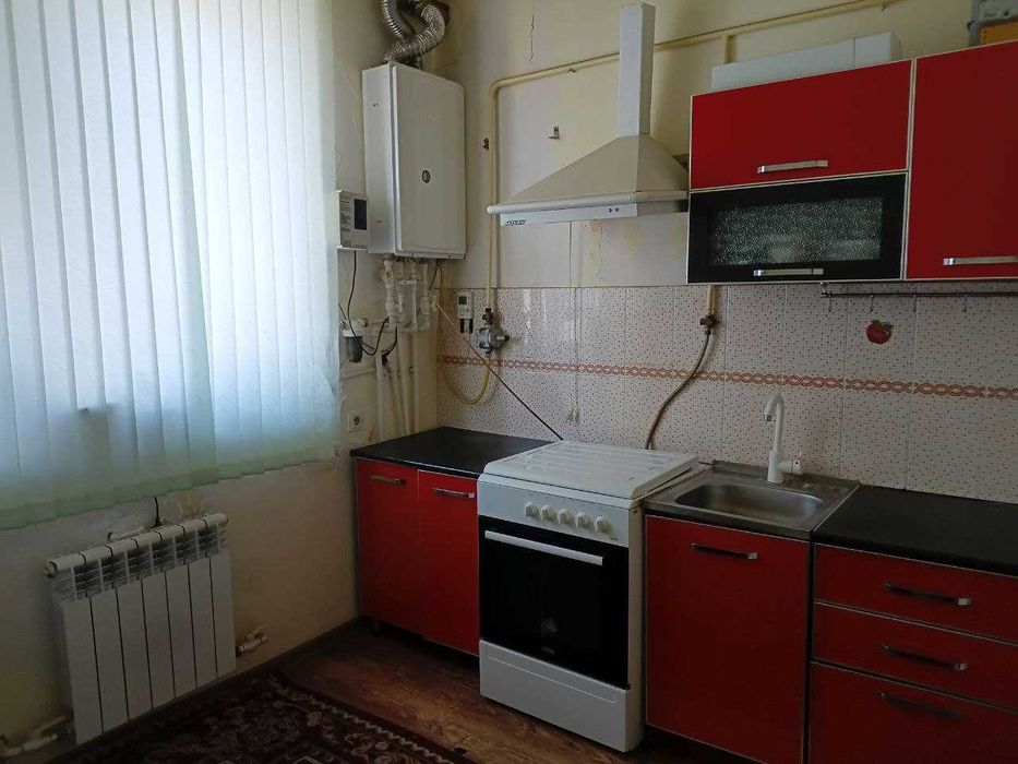 Квартира сотилади! Ideal joylashuv! Продается квартира!