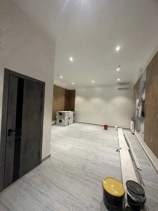 Продается Готовая Гостиница, ГОТОВЫЙ БИЗНЕС, High Town Mall