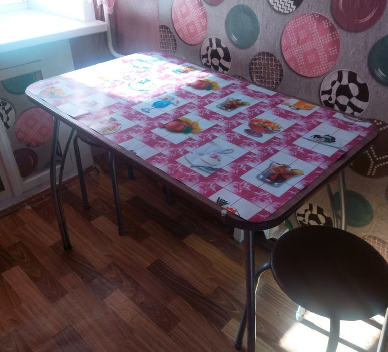 Стиральная машина, холодильник продам