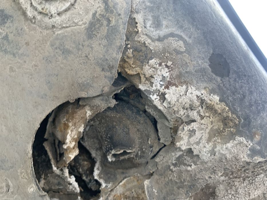 Мерседес w202 c180