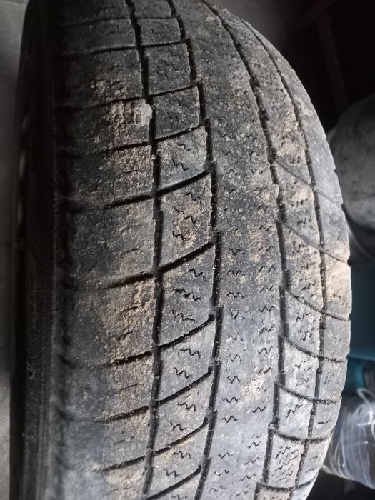 R14 донгелек сатылады