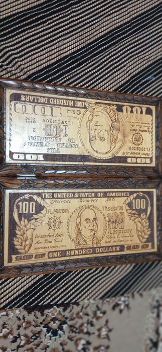 Нарды комплект состояния идеально