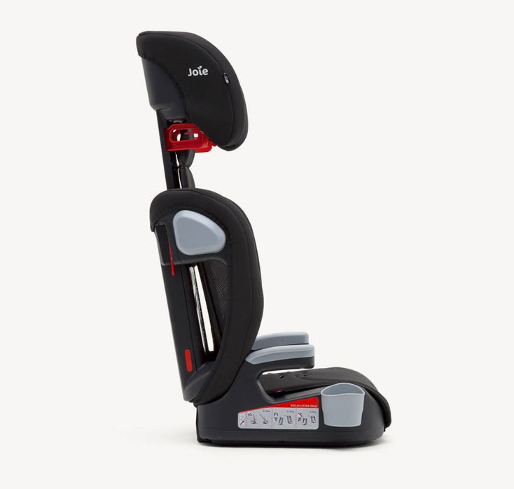 Детское кресло Joie Elevate