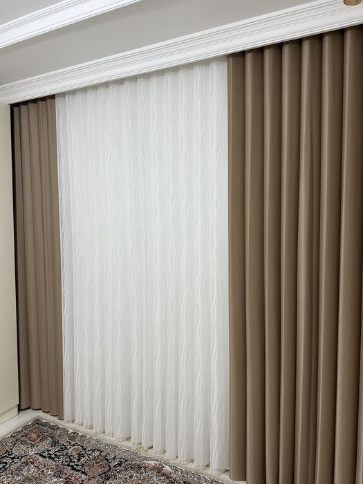 Jalyuzi jalyuzi жалюзи жалюзи 24/7