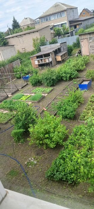 Продам дом в Солнечном