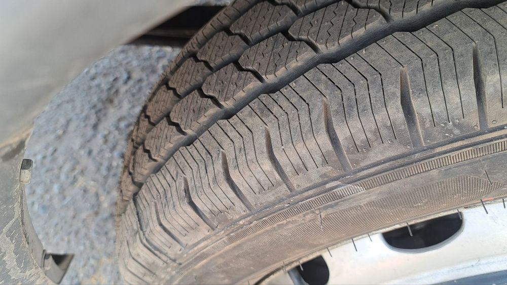 Газель бизнес 2021йил