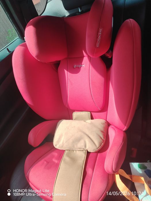Scaun auto copii