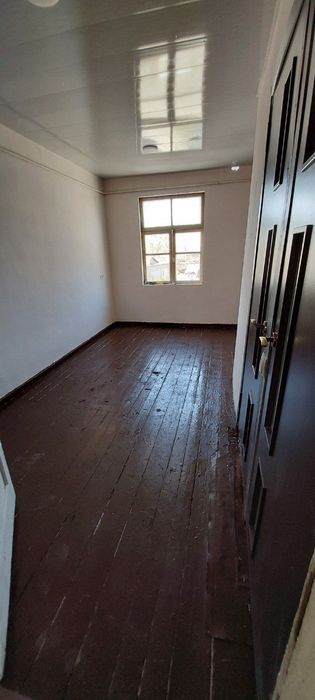 Продам 2 комнотная