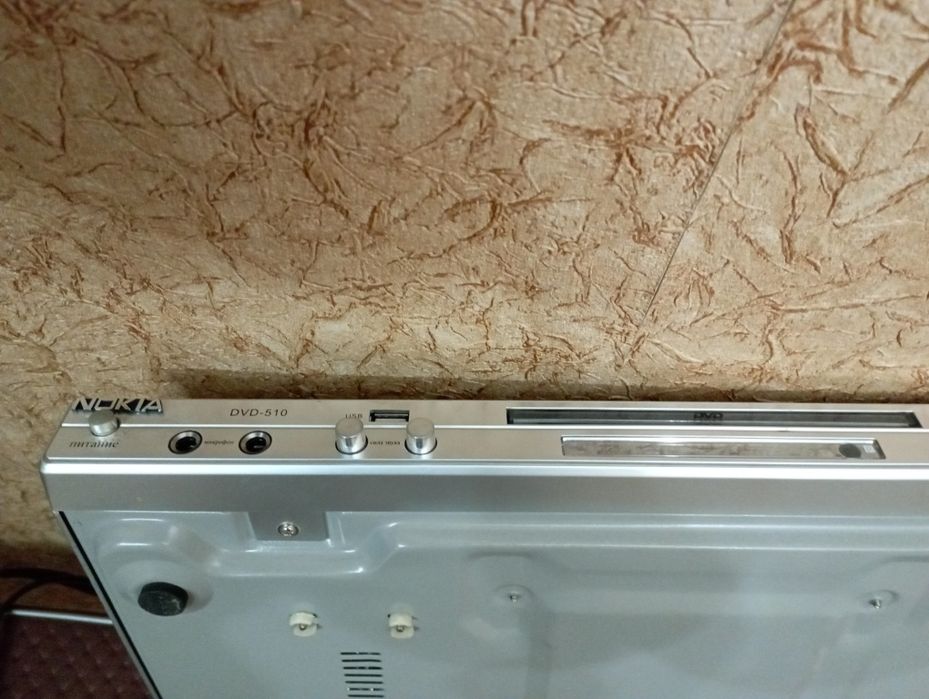 Продам видик.Nokia