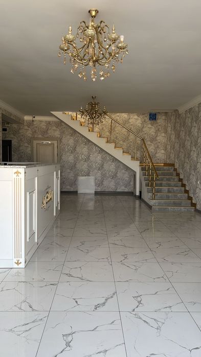 Кафе аренда Акбулак