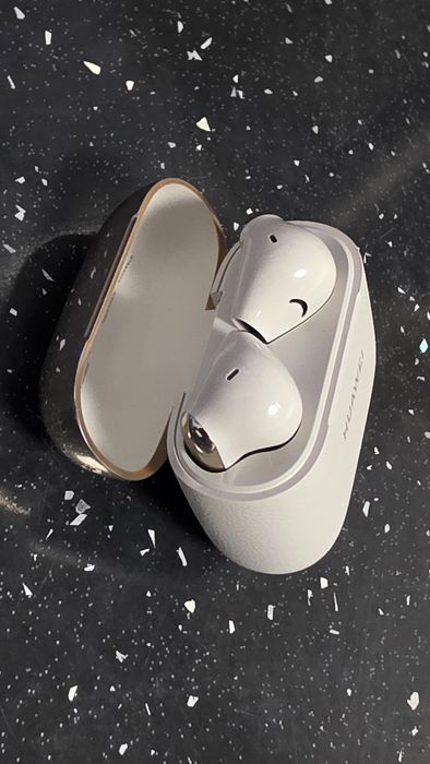 Huawei FreeBuds SE 3 Beige