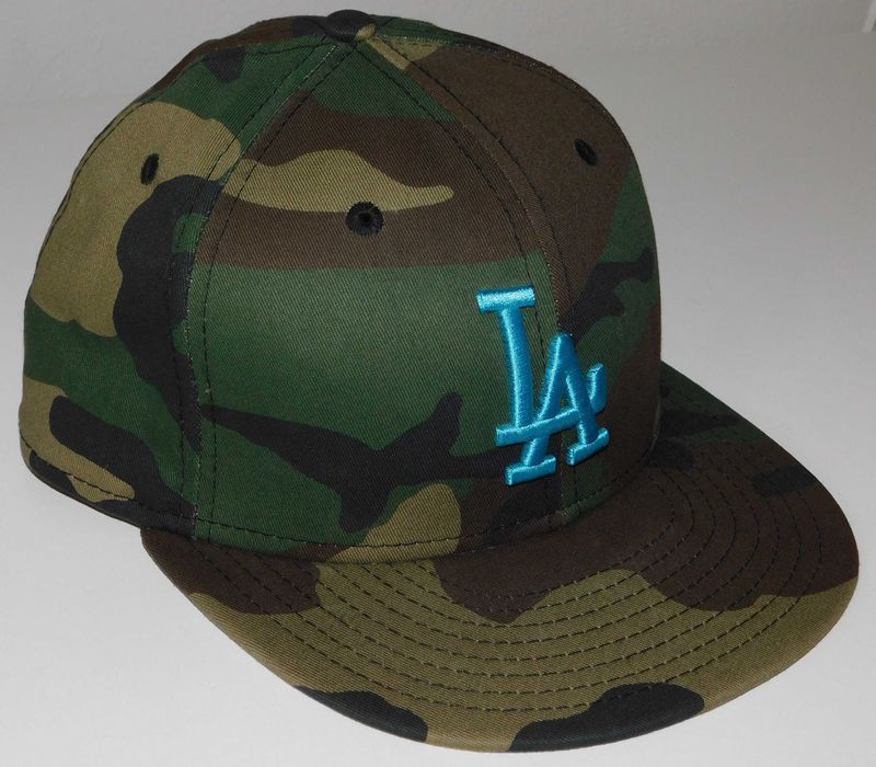 Sapca New Era barbati marimea 57.7 cm