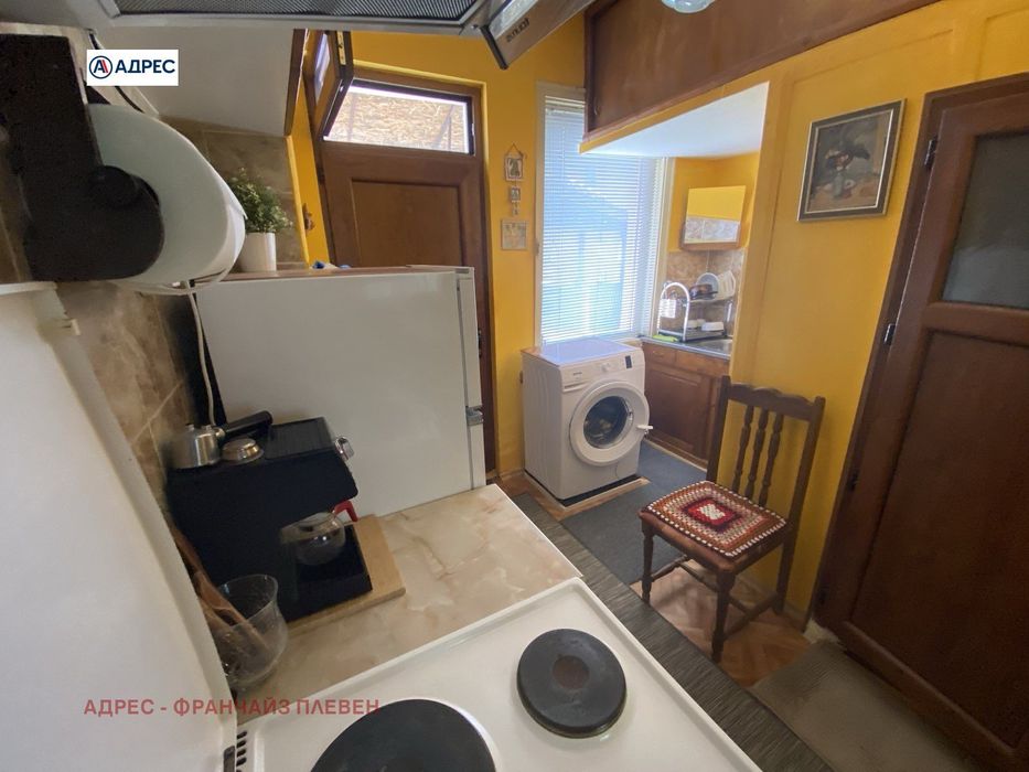 Продава се Къща в Берковица - 150 кв.м за 600 €/кв.м - Снимка #9