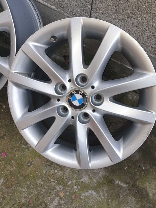 Джанти BMW 16...