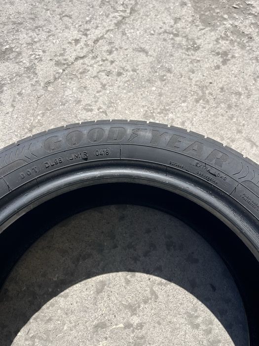 185/55/16 GoodYear