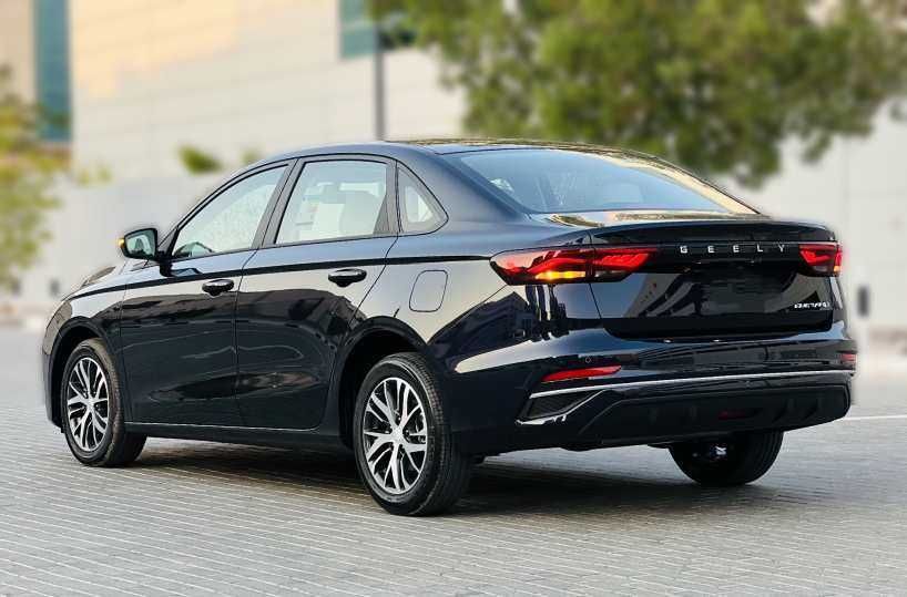 Аренда авто НЕДЕРОГО
