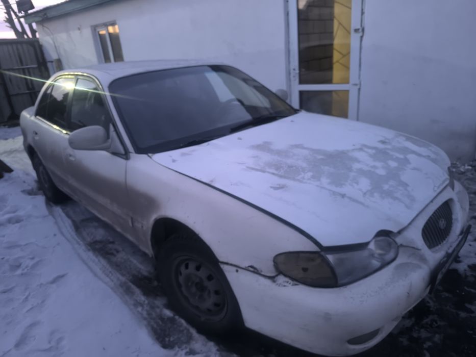 Продам или обмен