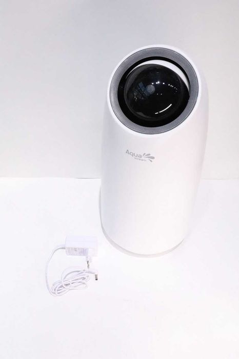 Очистител воздуха Uy Ofislar uchun |Wi-fi ZERO 15 kv aqua stream