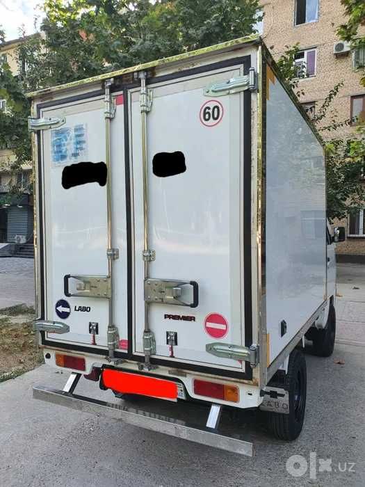 Labo 2024 yil Sotiladi