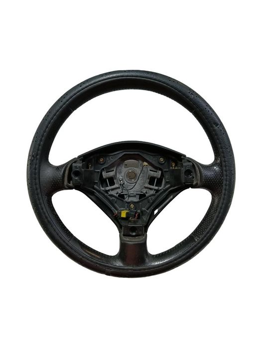 Volan Peugeot 307 Sw 3H 2002 - 2009