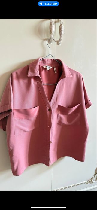 Женская  двойка cotton