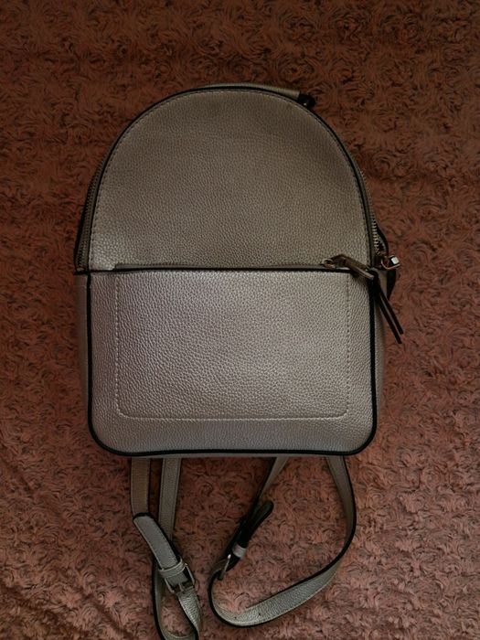 Раничка: Stradivarius