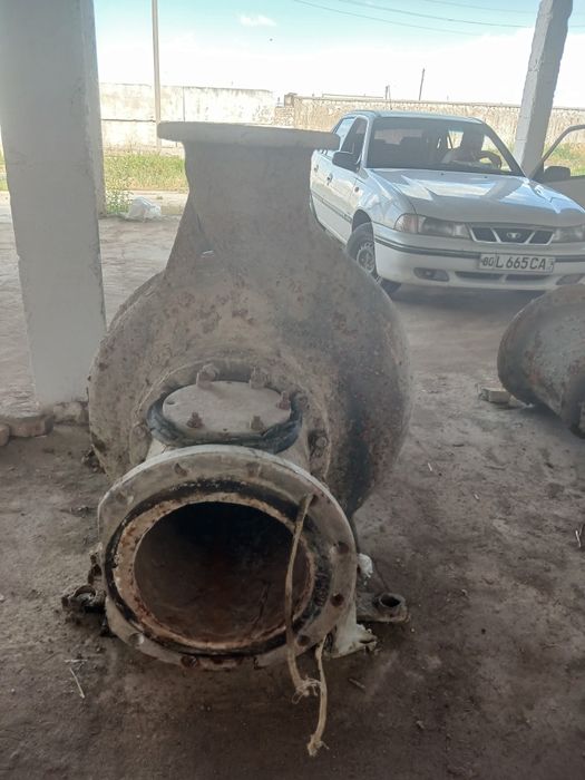 Водной насос продам срочно