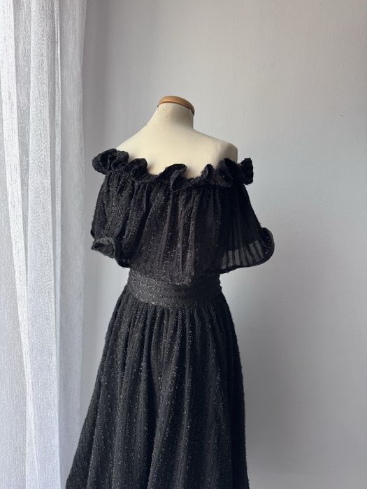 Rochie eleganta de seara